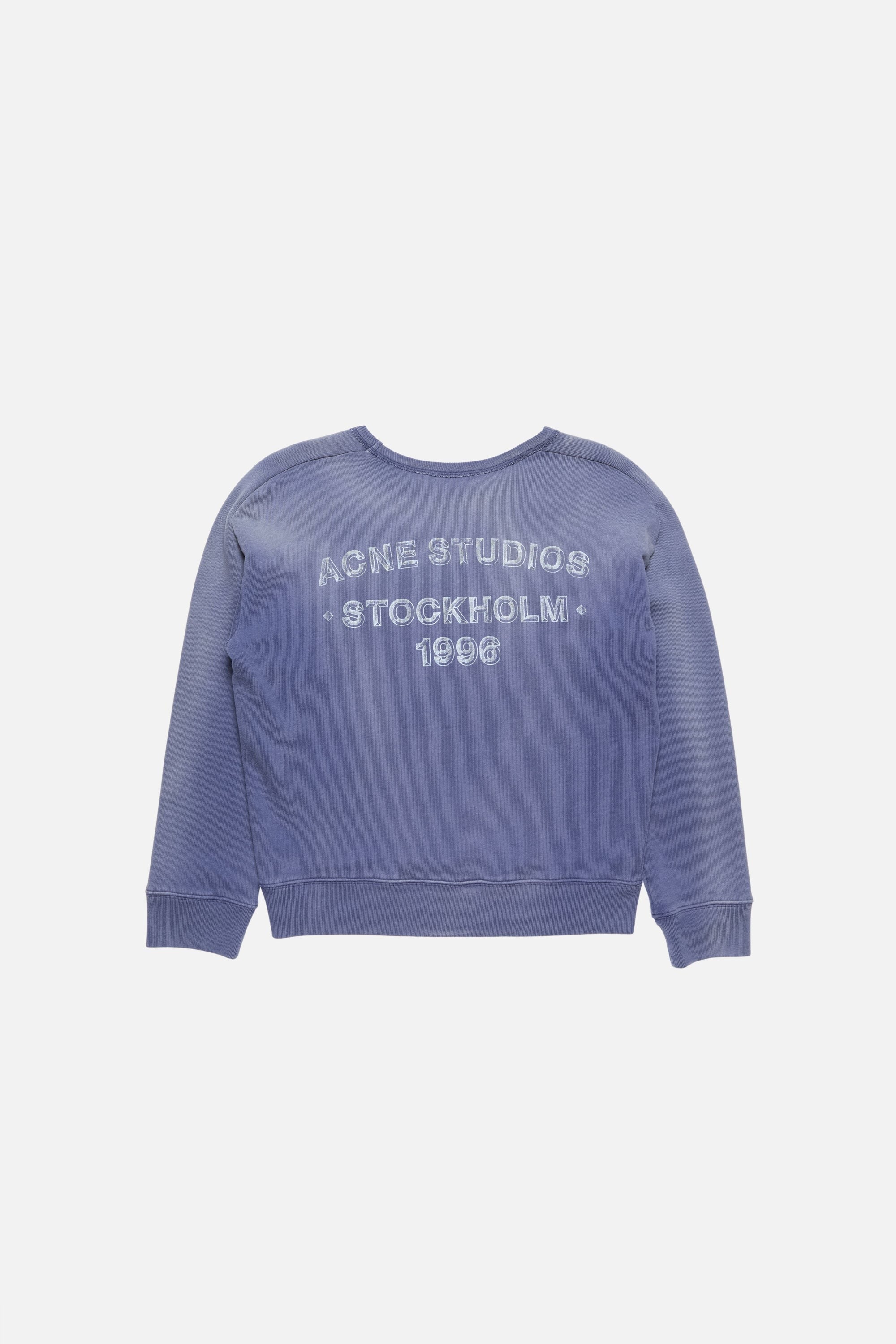 Sweatshirts FN-UX-SWEA000095