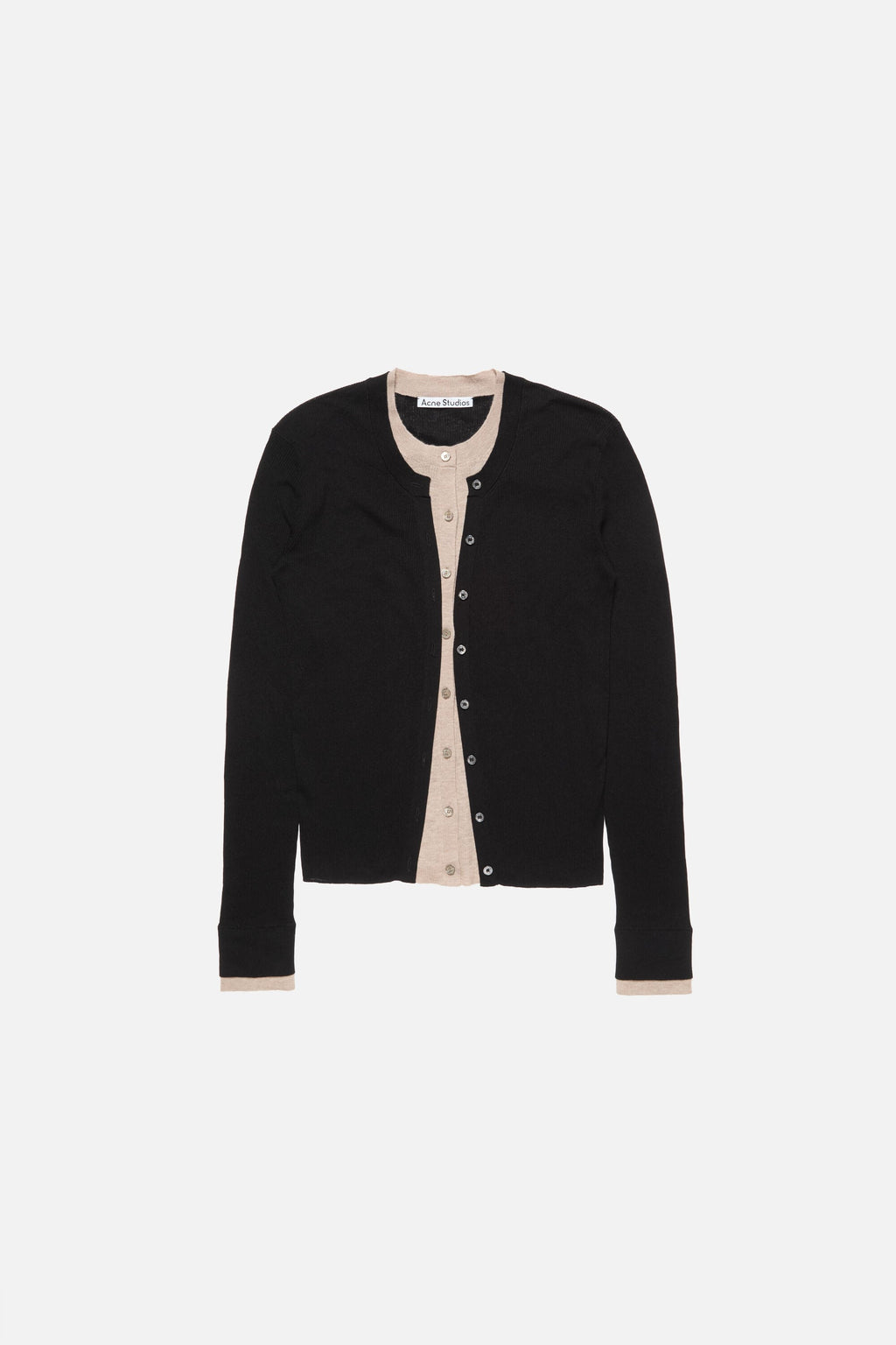Knitwear RW-WN-KNIT000024