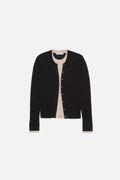 Knitwear RW-WN-KNIT000024