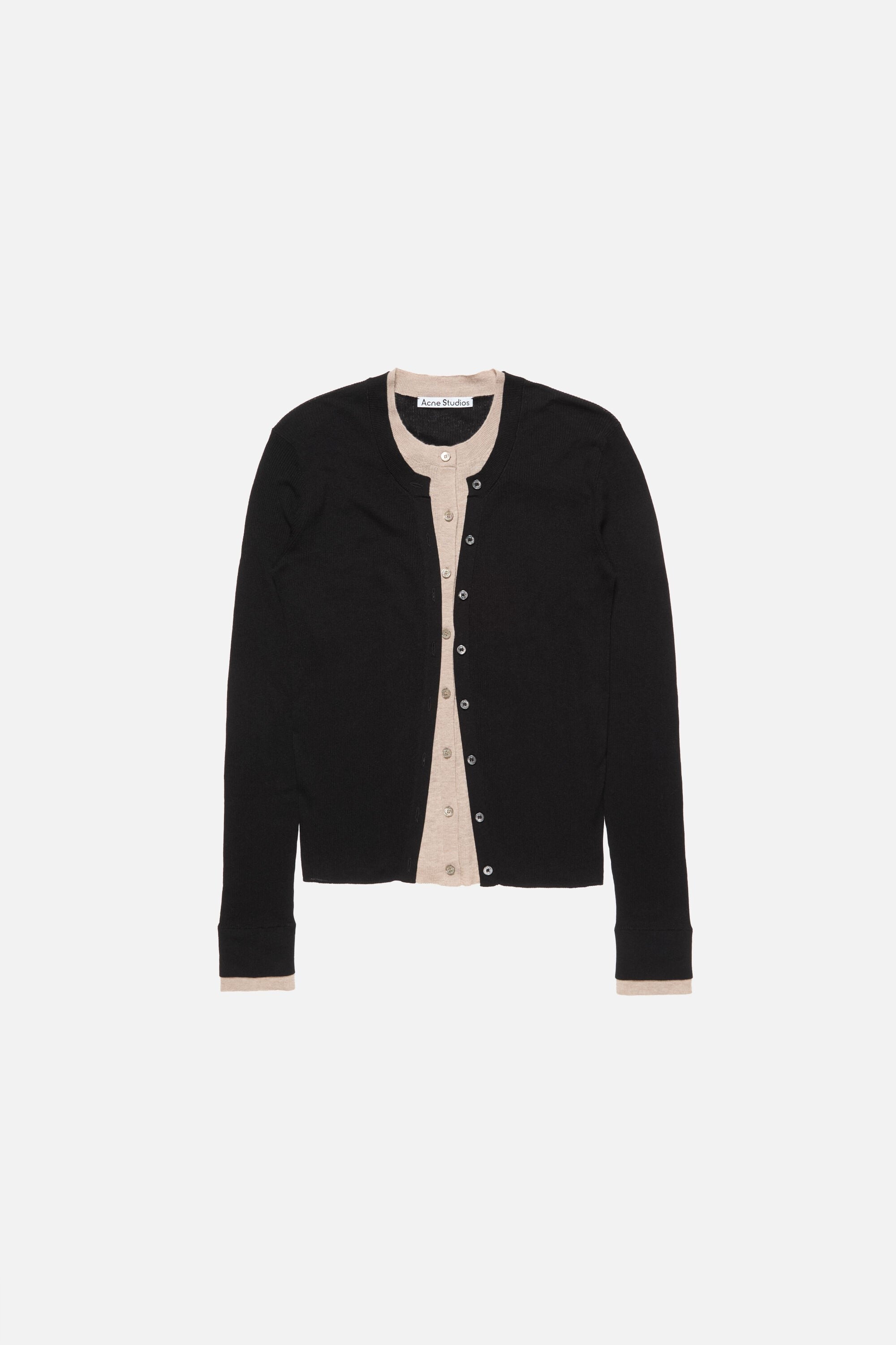 Knitwear RW-WN-KNIT000024