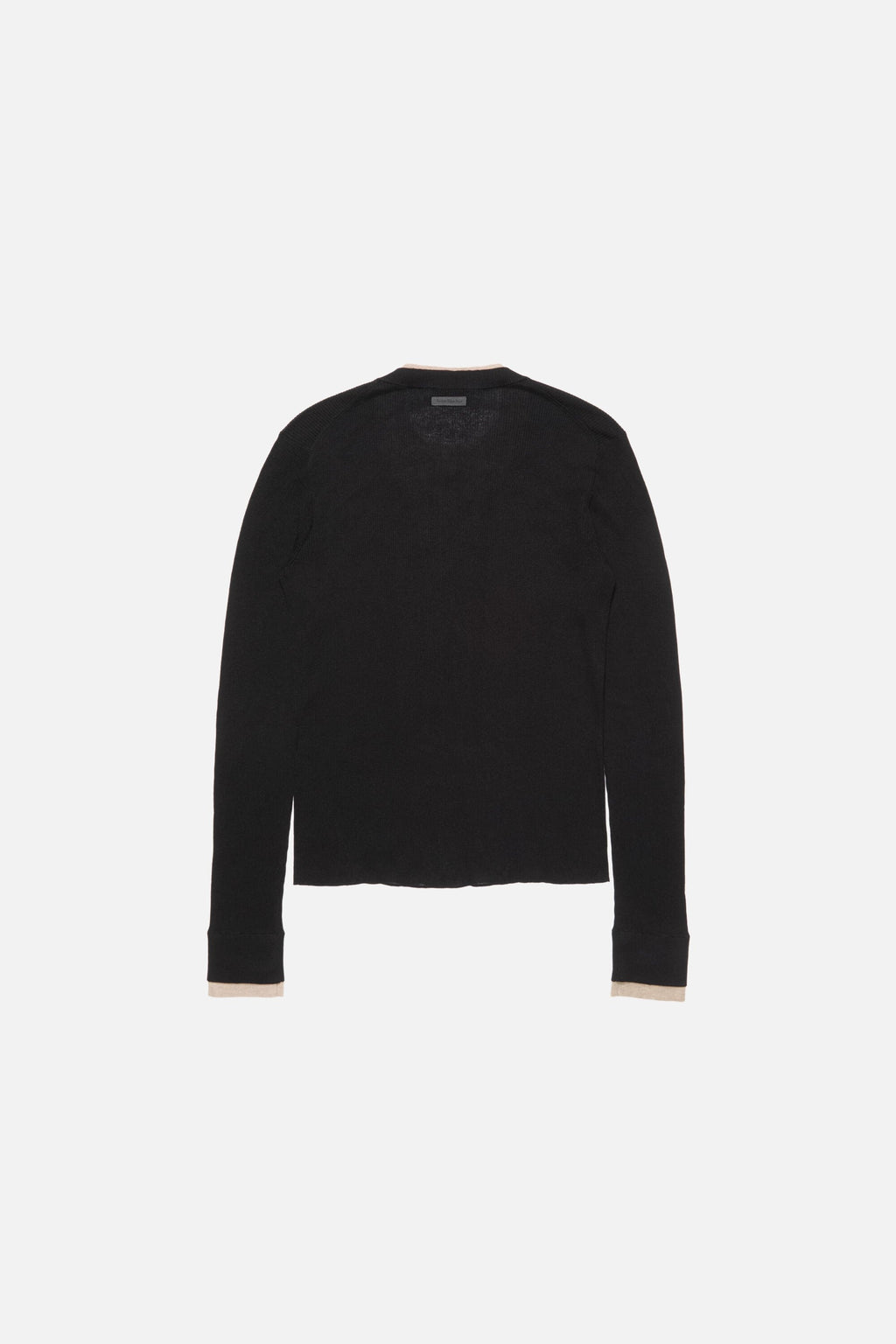 Knitwear RW-WN-KNIT000024