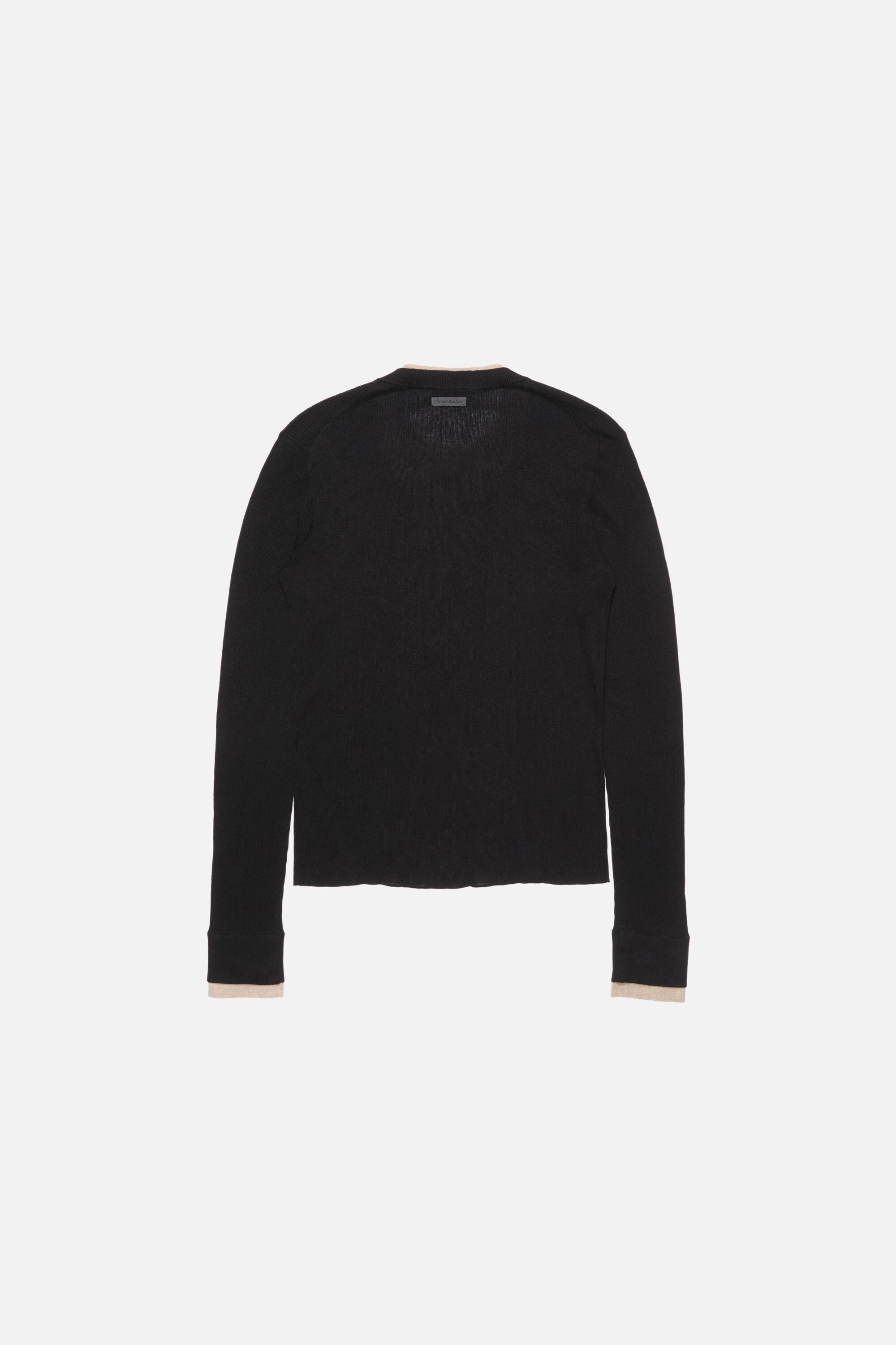 Knitwear RW-WN-KNIT000024