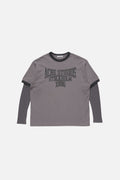 T-shirts RW-WN-TSHI000028