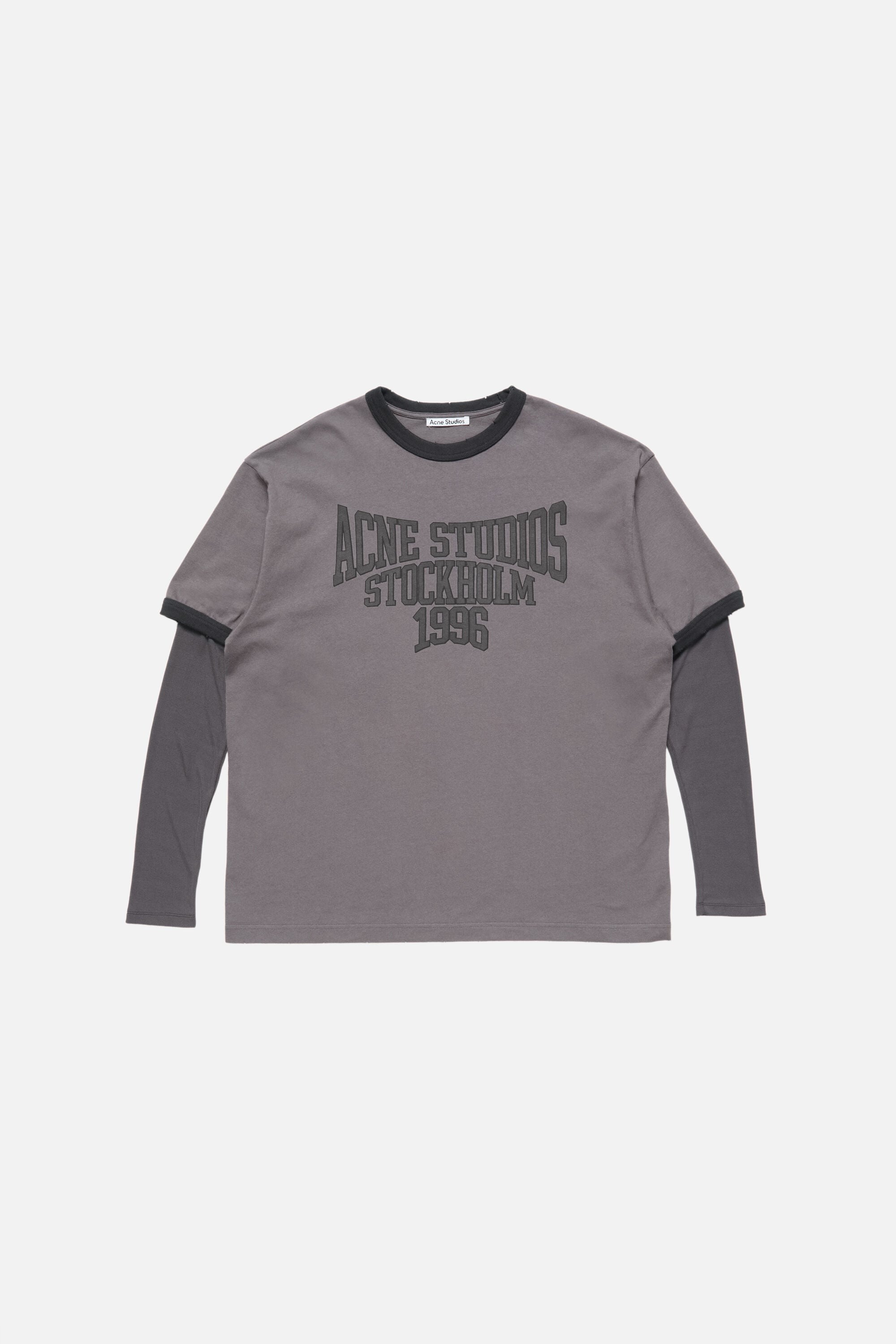 T-shirts RW-WN-TSHI000028