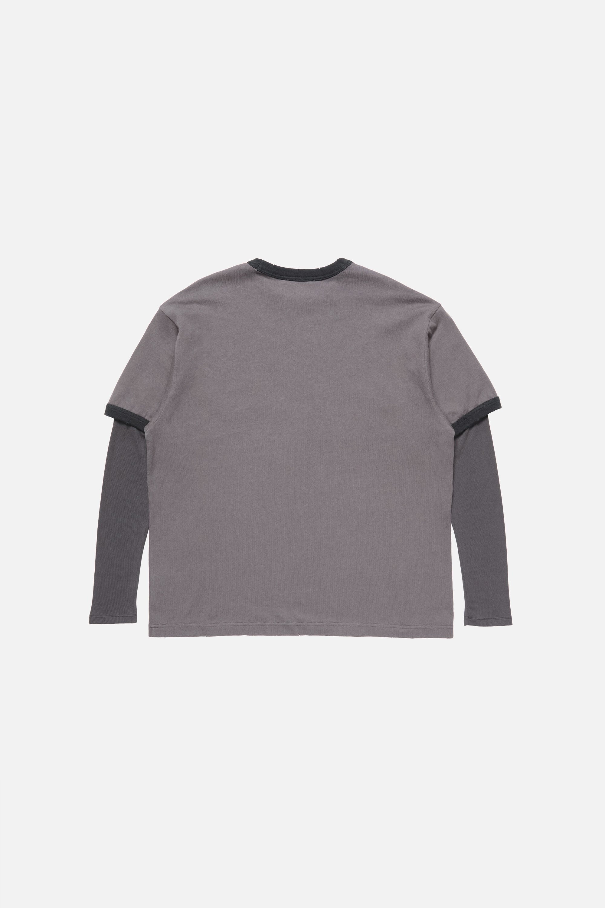 T-shirts RW-WN-TSHI000028