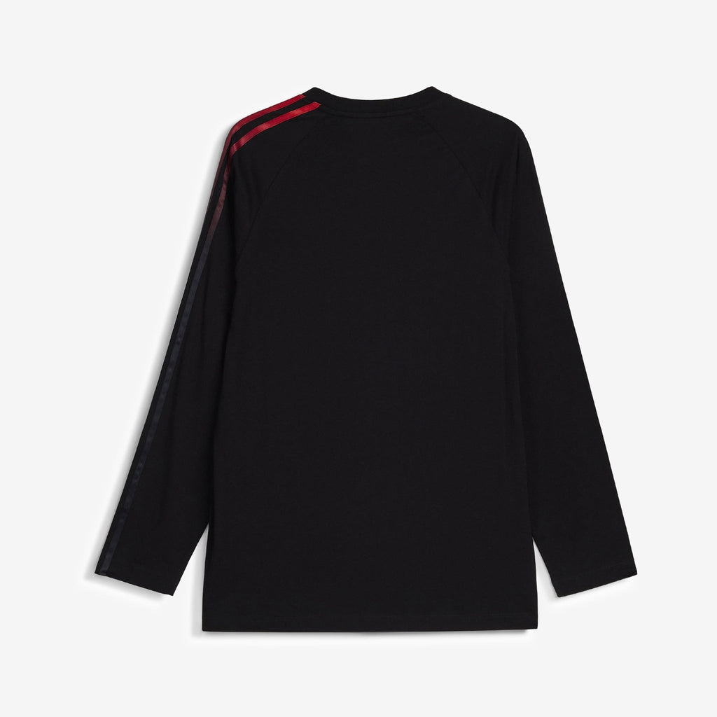 OVS GRD 3S LS T