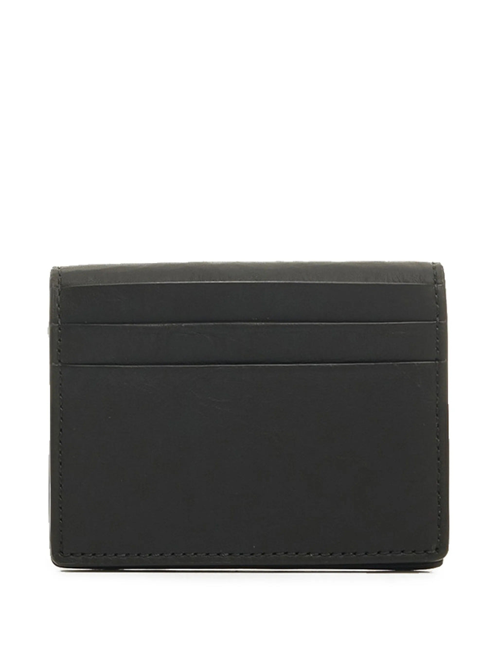 Y-3 CARD HOLDER