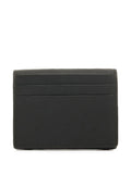 Y-3 CARD HOLDER