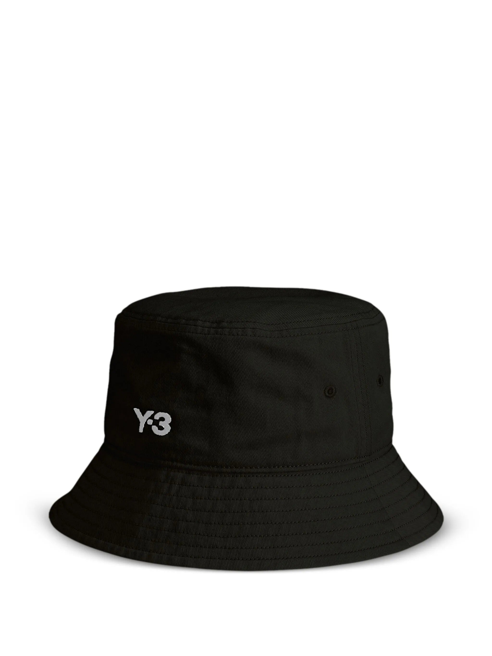 Y-3 BUCKET HAT
