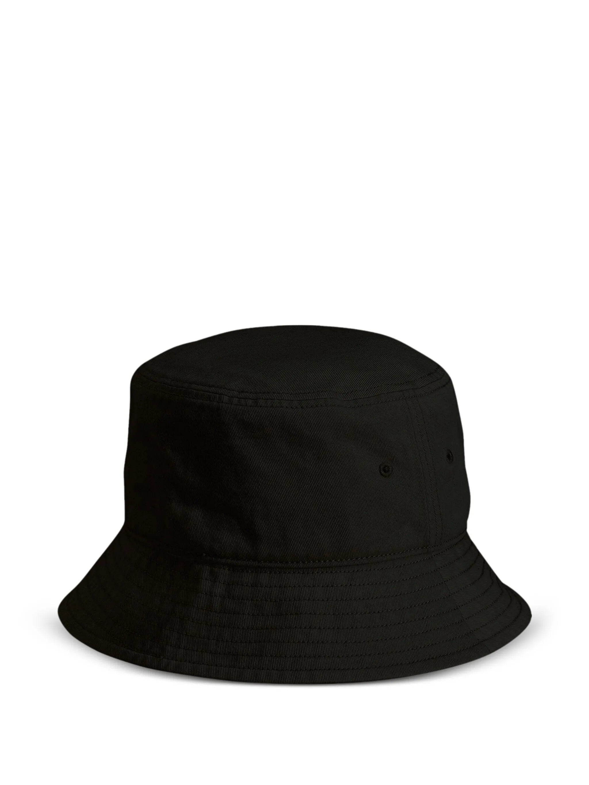 Y-3 BUCKET HAT
