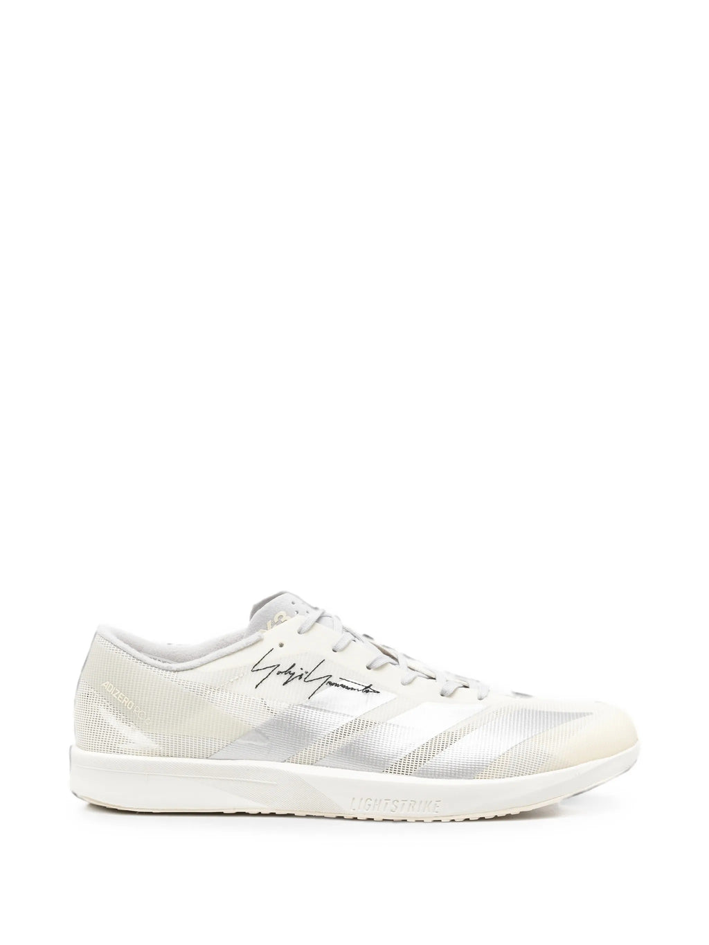 Y-3 ADIZERO RC6
