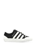 Y-3 NISI LO