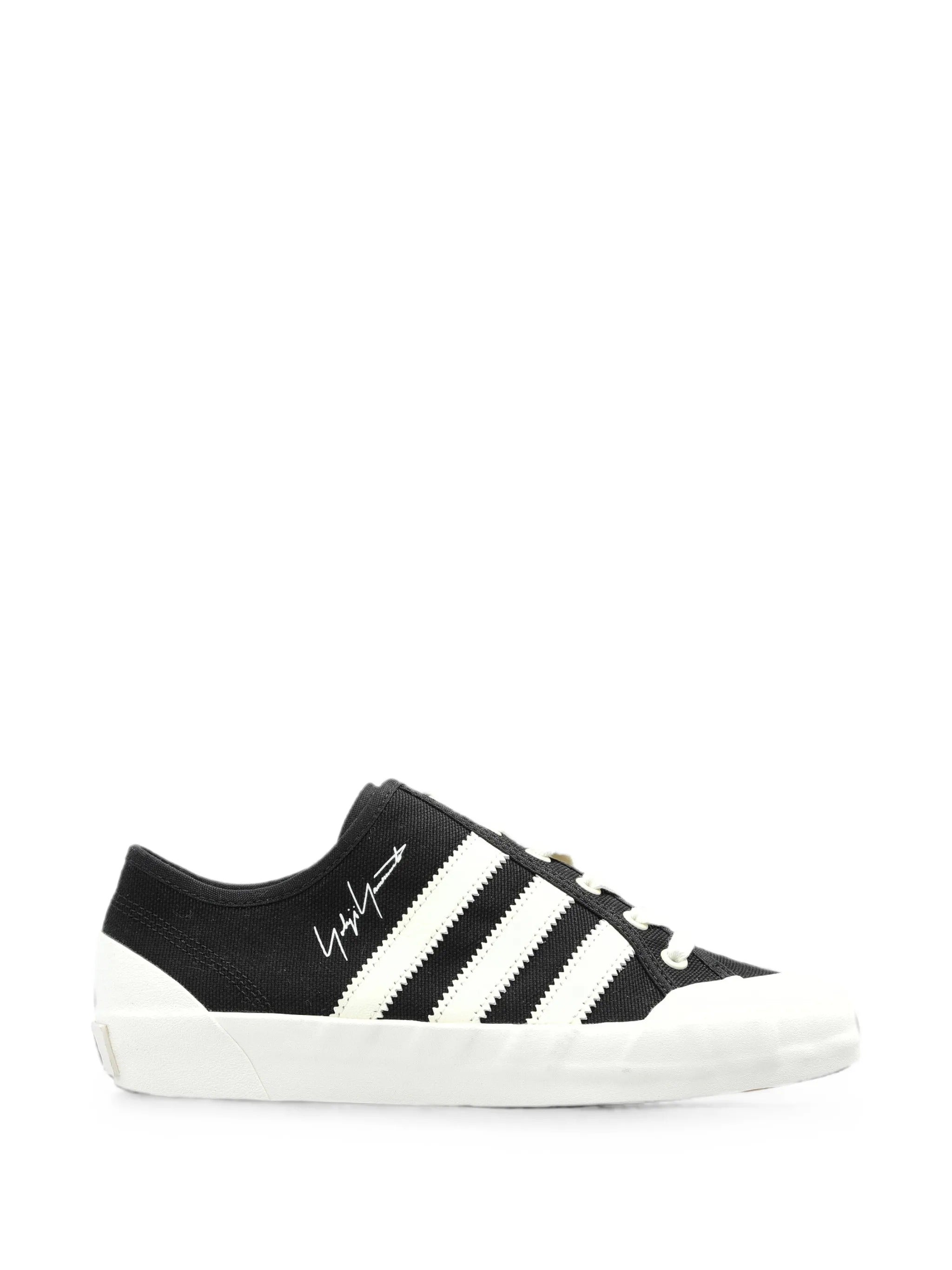 Y-3 NISI LO