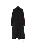 GRD 3S NYL DRES