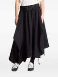 ADAPT SU SKIRT