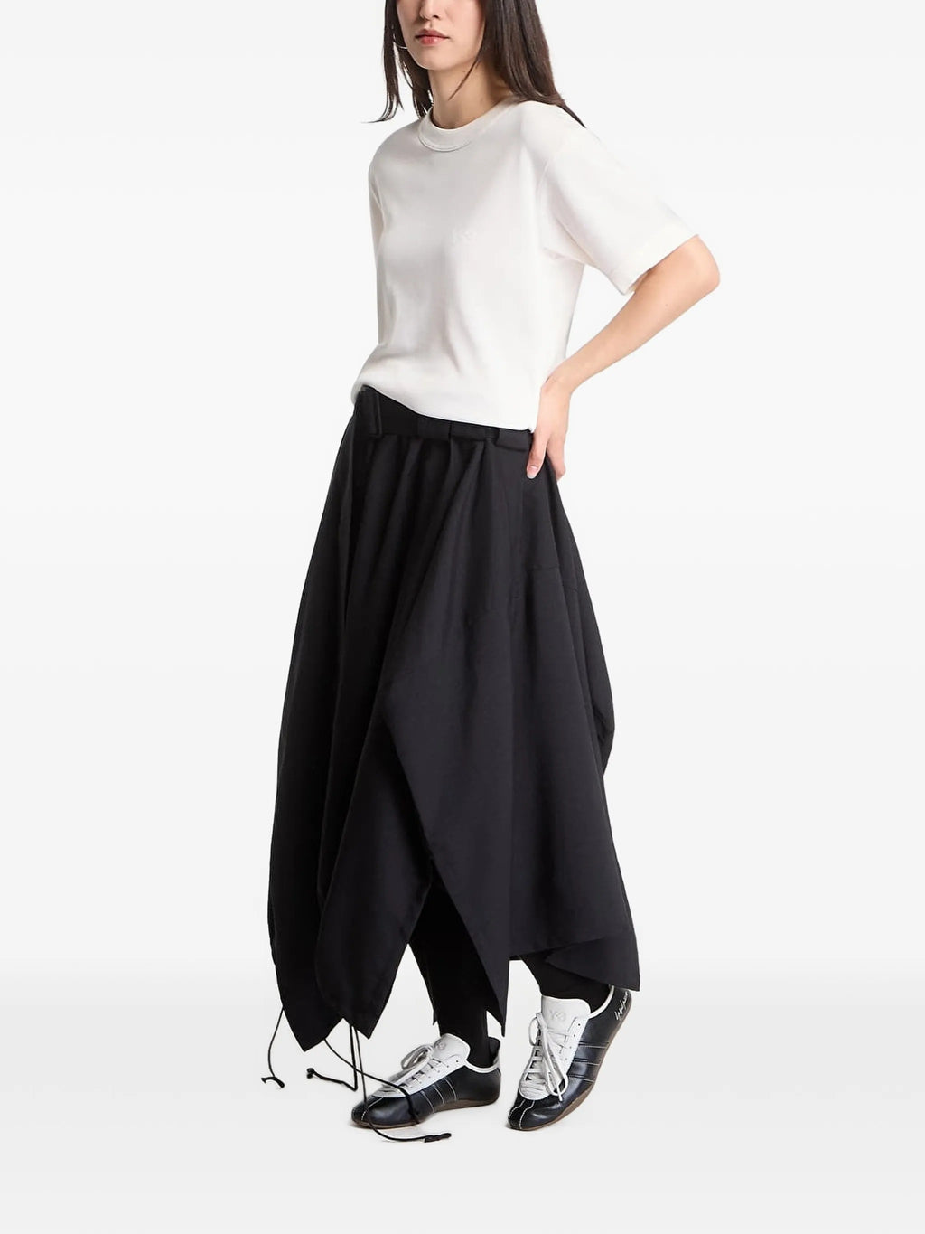 ADAPT SU SKIRT