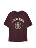 JAYLIN TEE COLLEGIATE - FIG