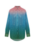 LUMIERE CANDY SHIRT