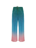 LUMIERE CANDY PANTS