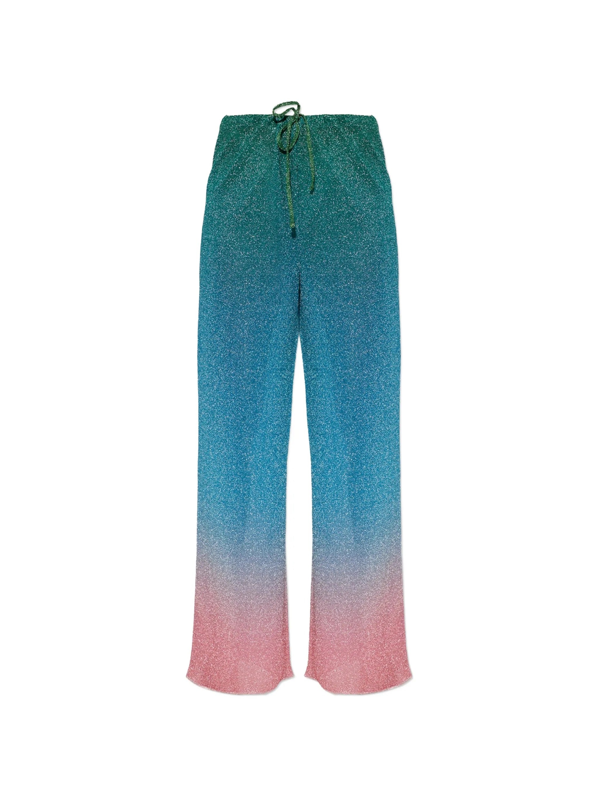 LUMIERE CANDY PANTS
