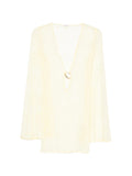 LACE O GEM KAFTAN
