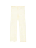 LACE PANTS