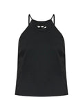 T-ELMA TOP
