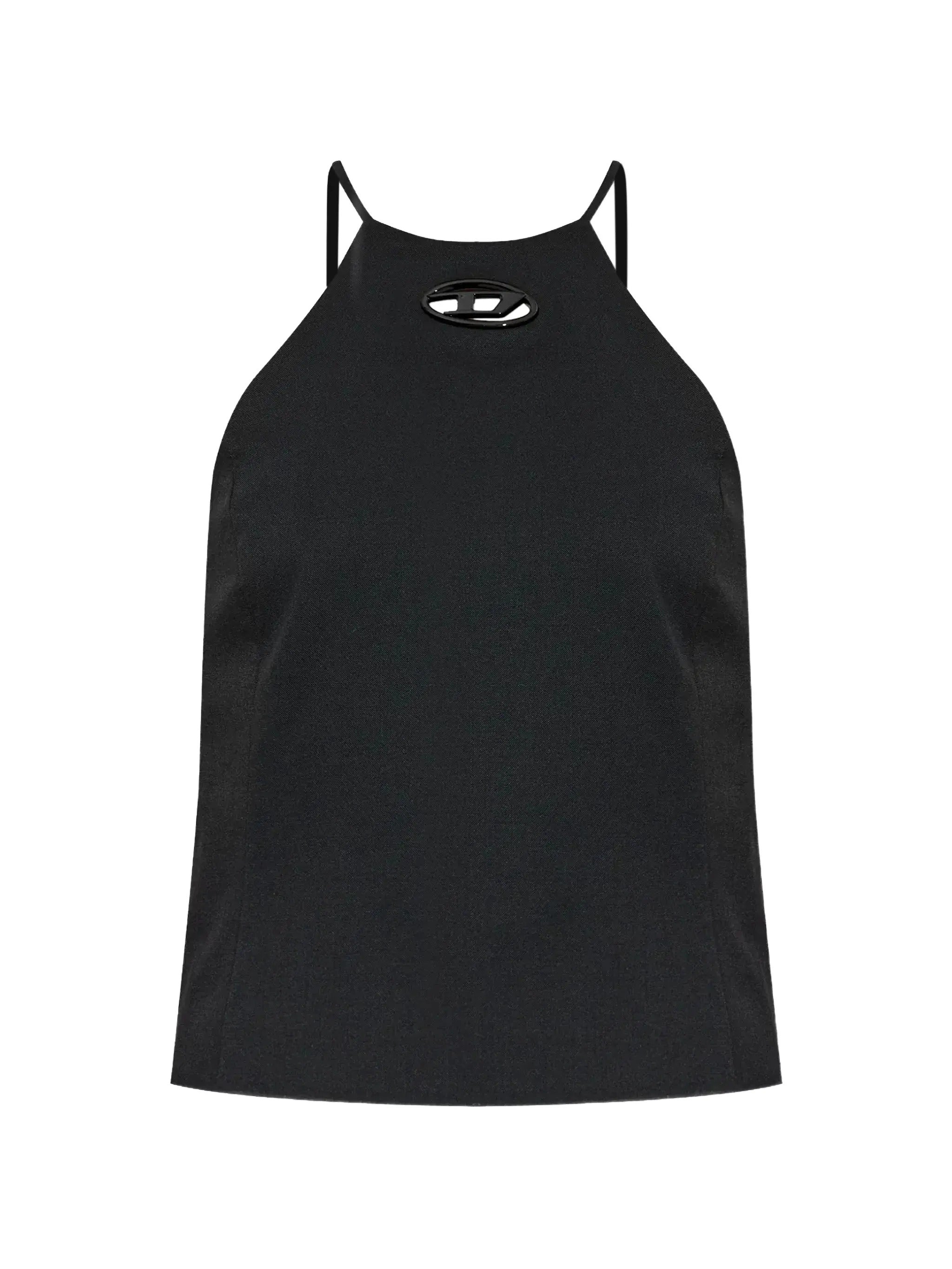 T-ELMA TOP