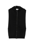SWEAT JACKET