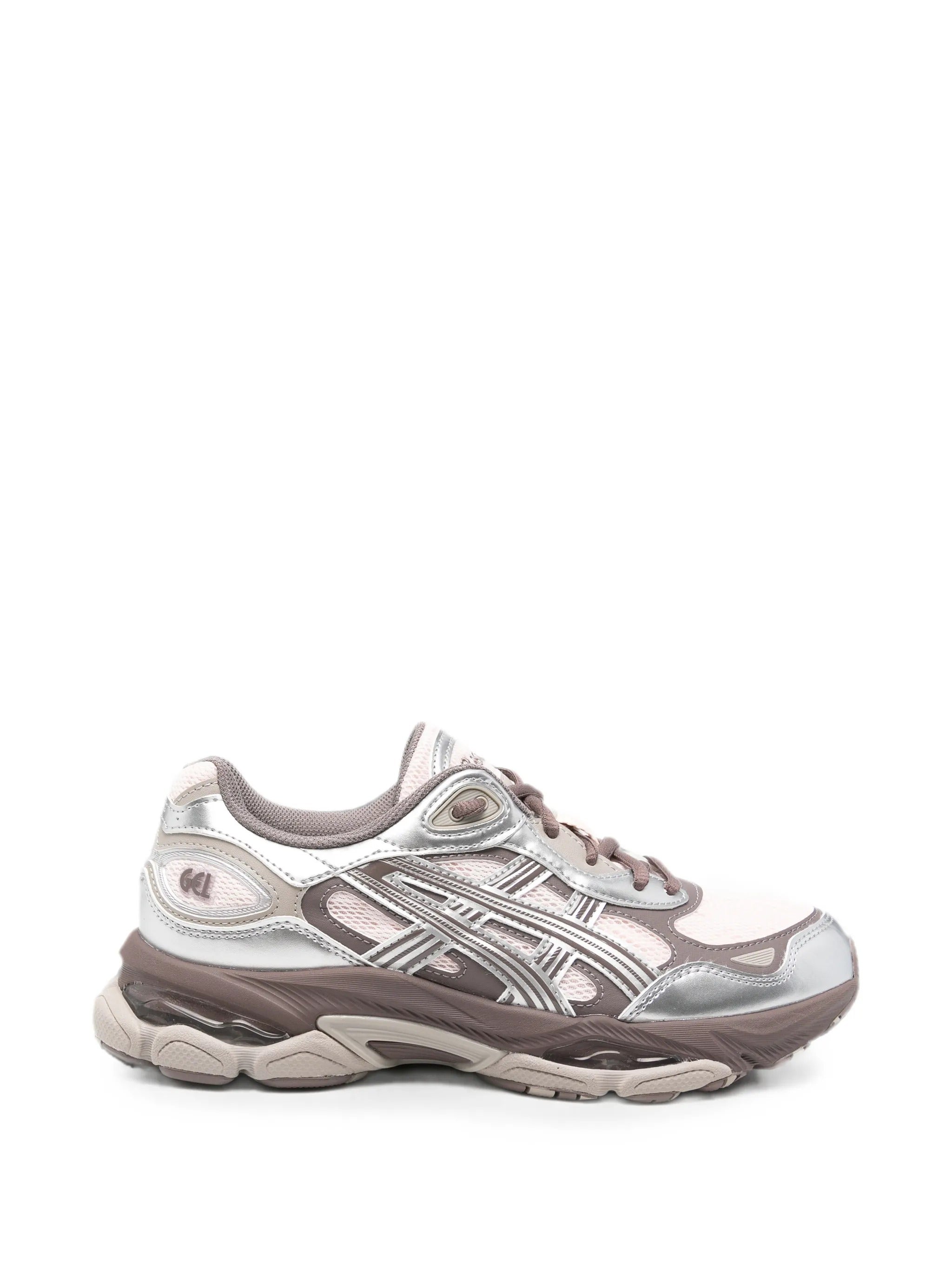 GEL-NYC 2.0