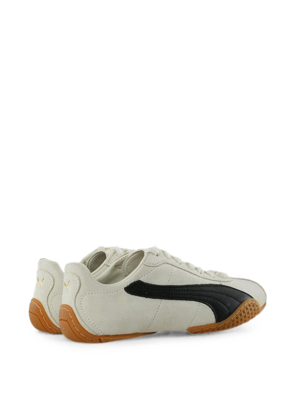 K-Street MA Suede