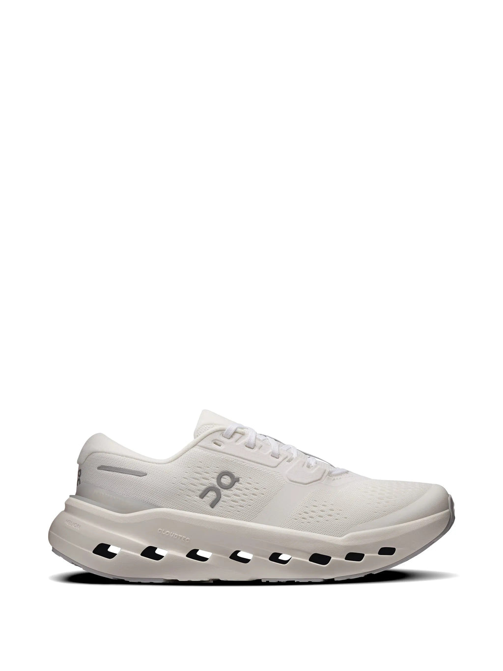 Cloudrunner 3