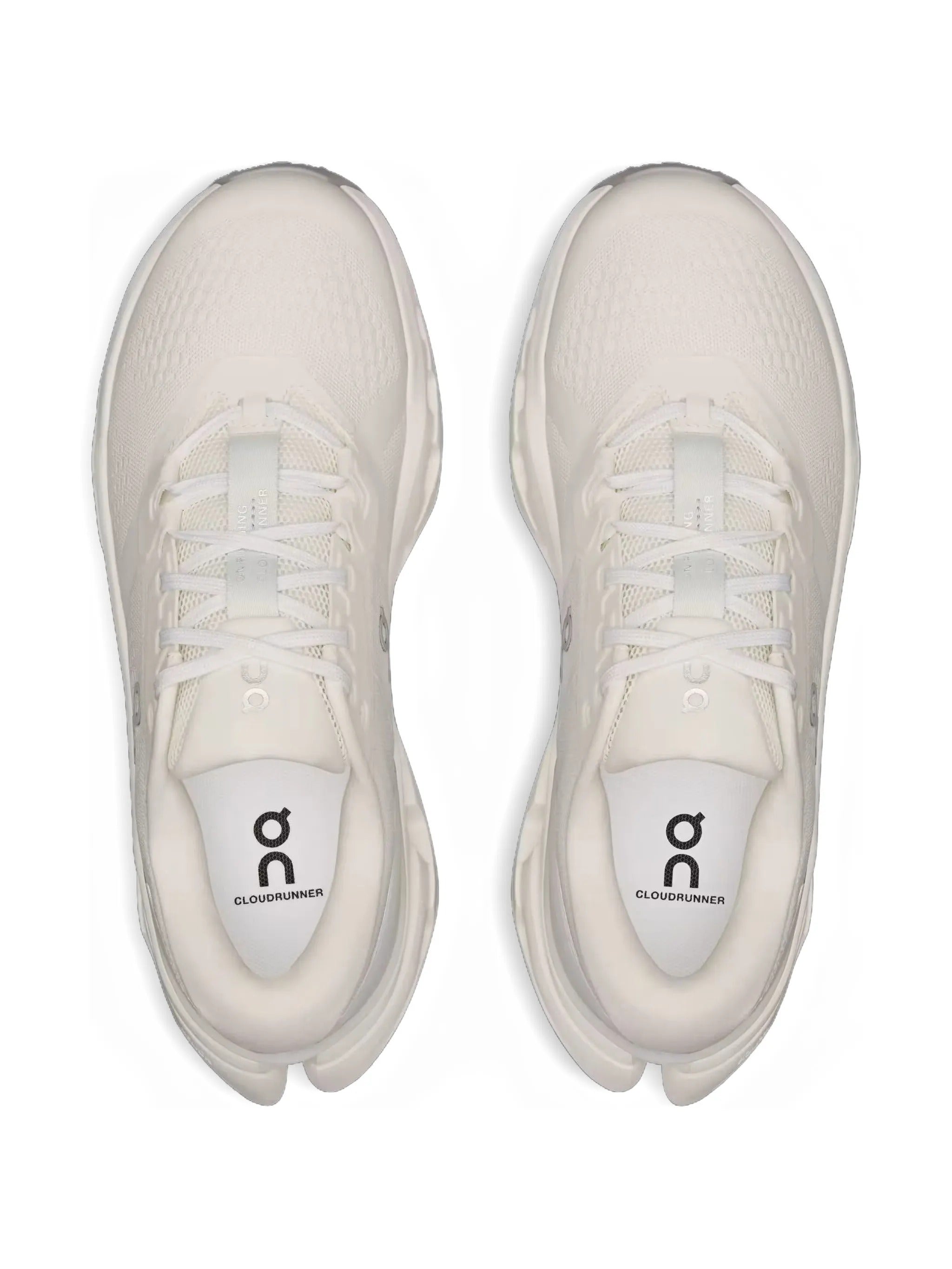 Cloudrunner 3