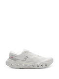 Cloudrunner 3