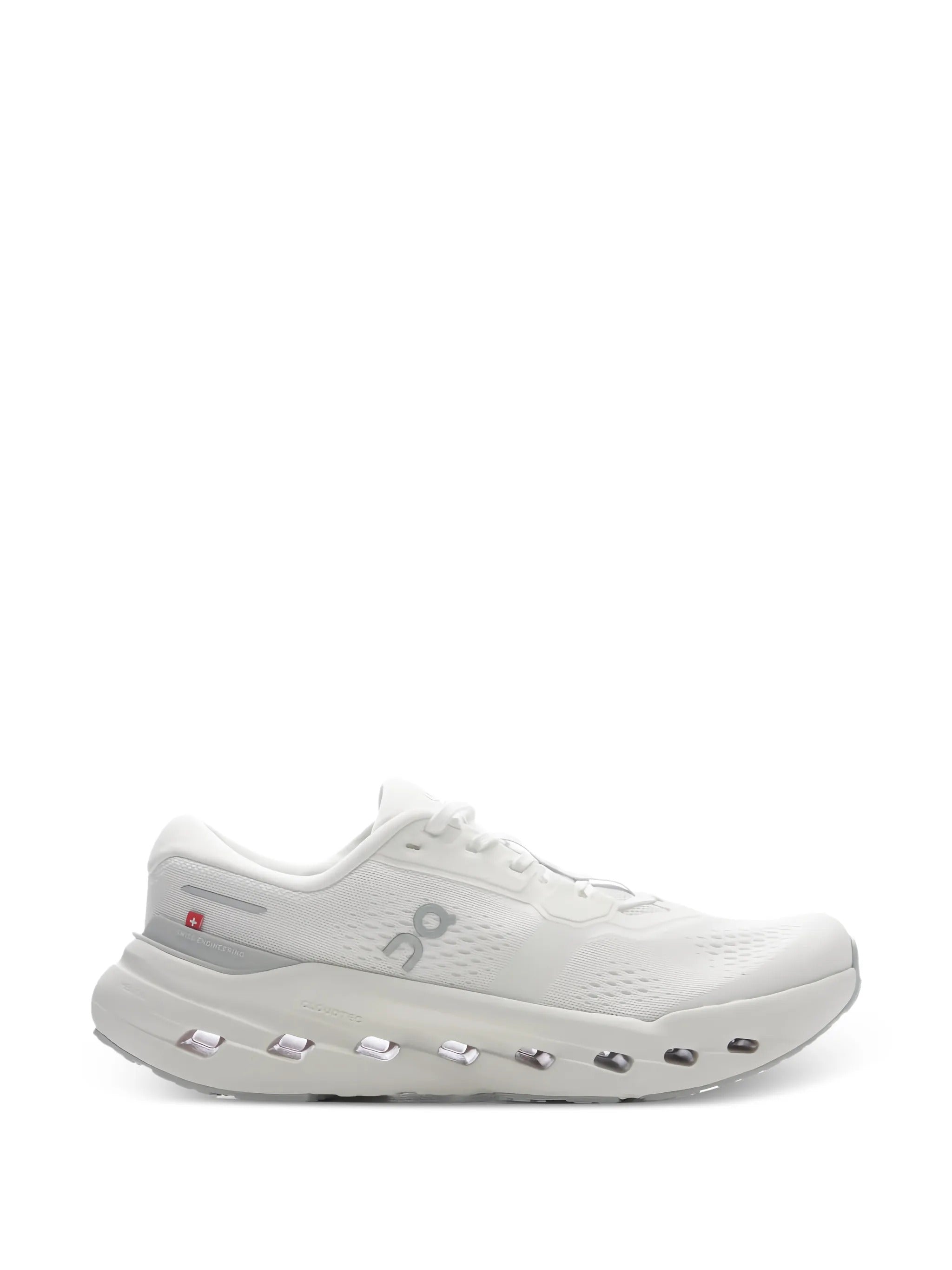 Cloudrunner 3