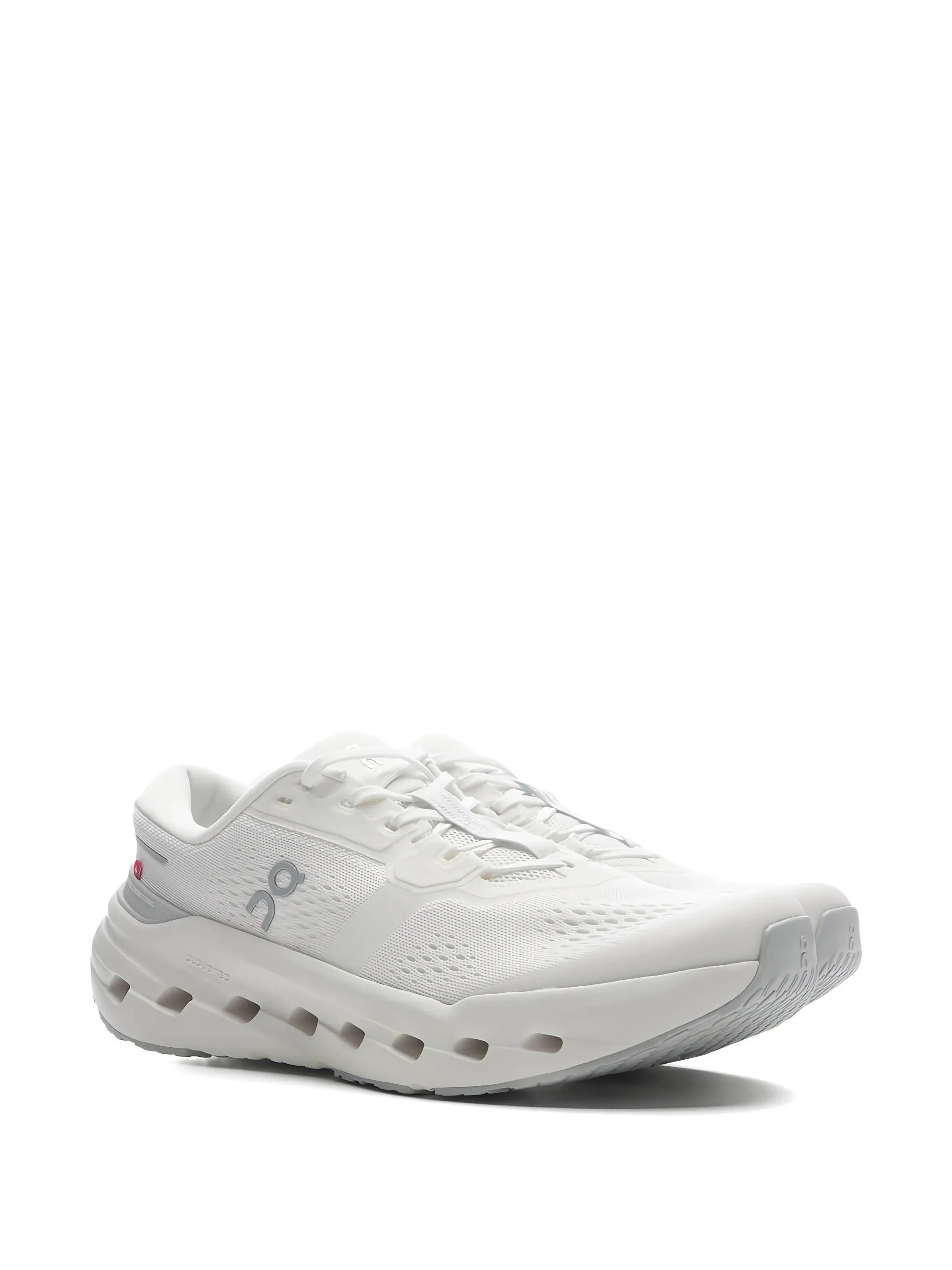 Cloudrunner 3