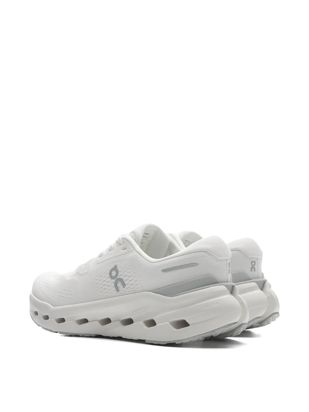 Cloudrunner 3