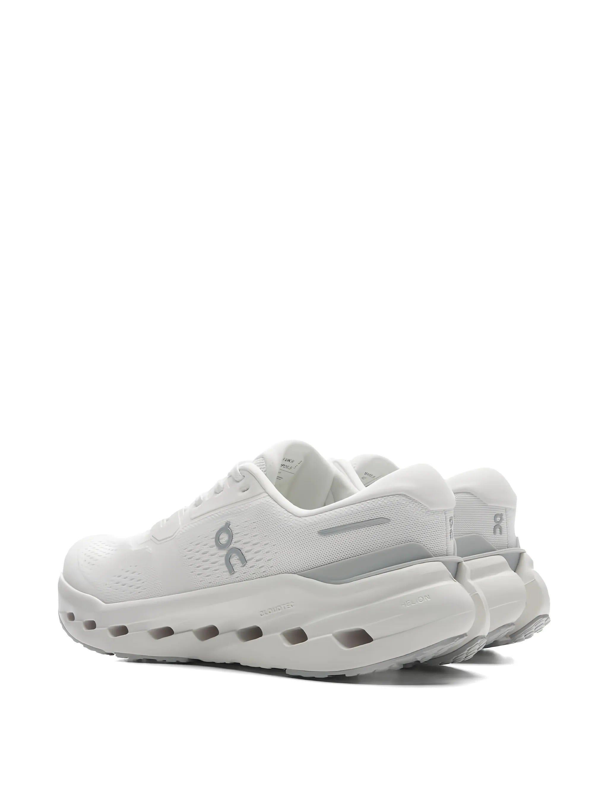 Cloudrunner 3