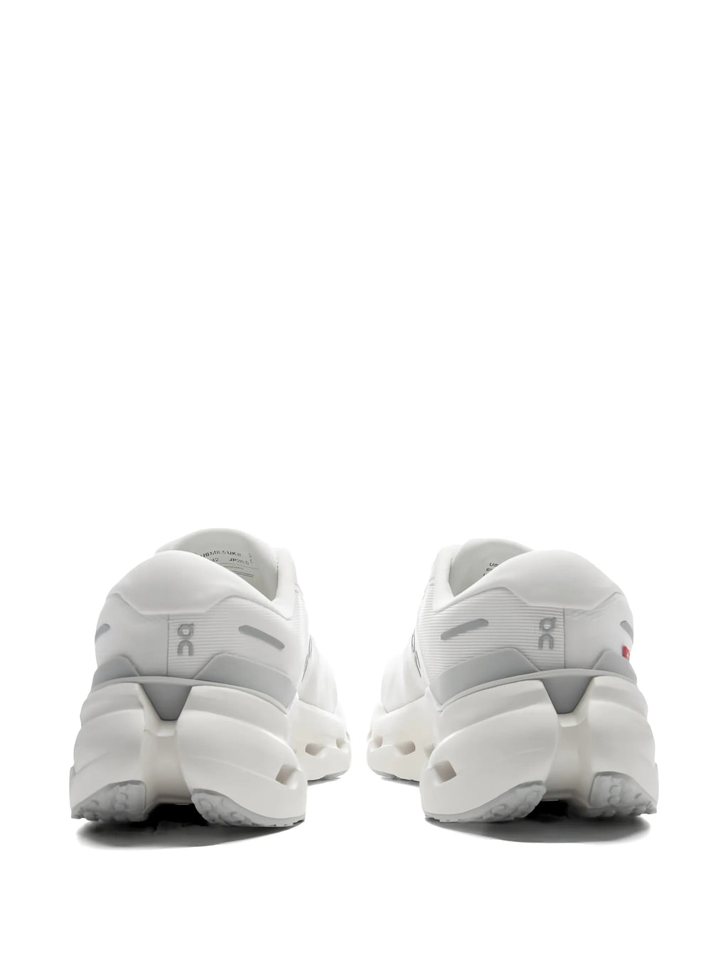 Cloudrunner 3