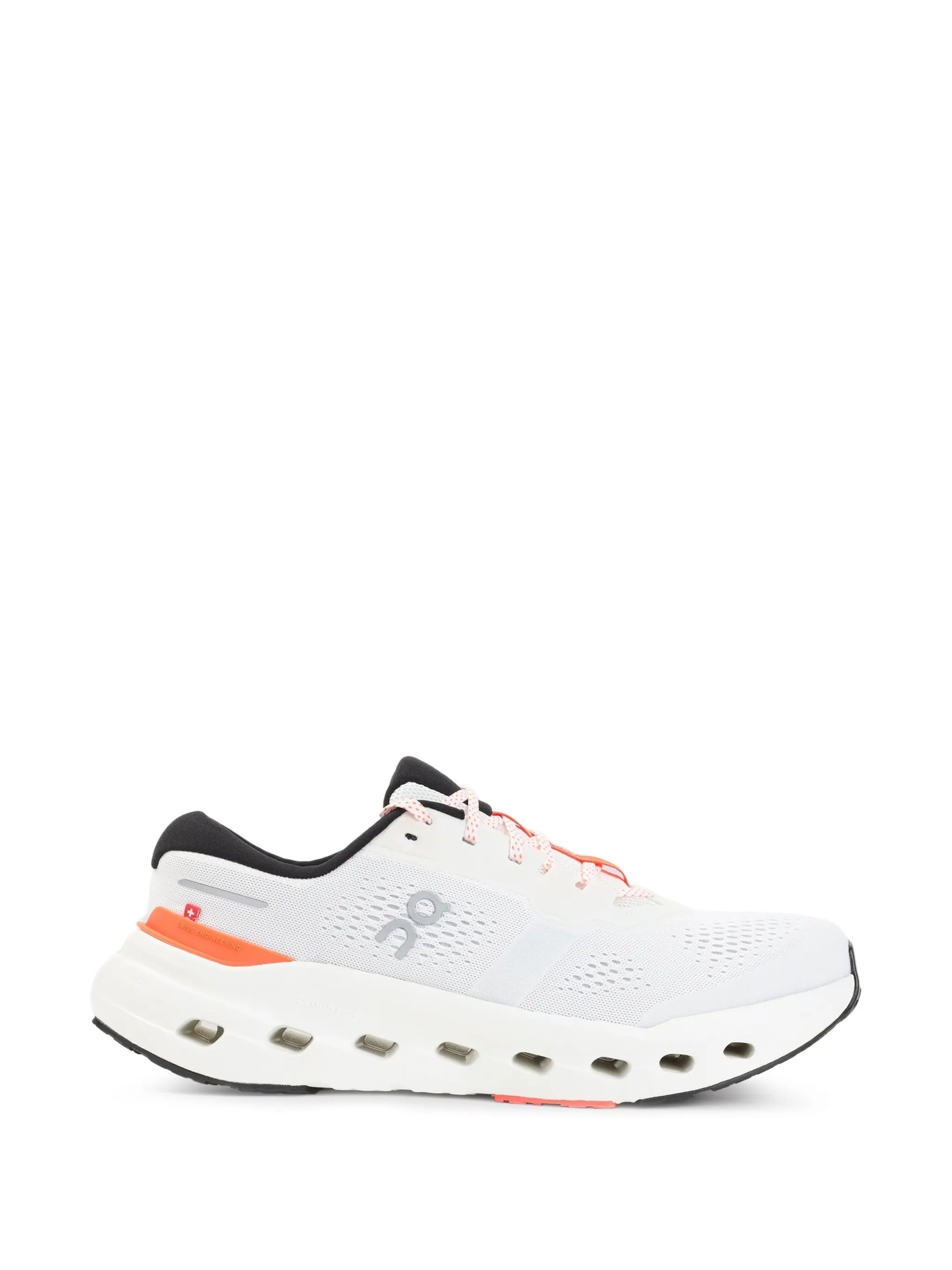 Cloudrunner 3