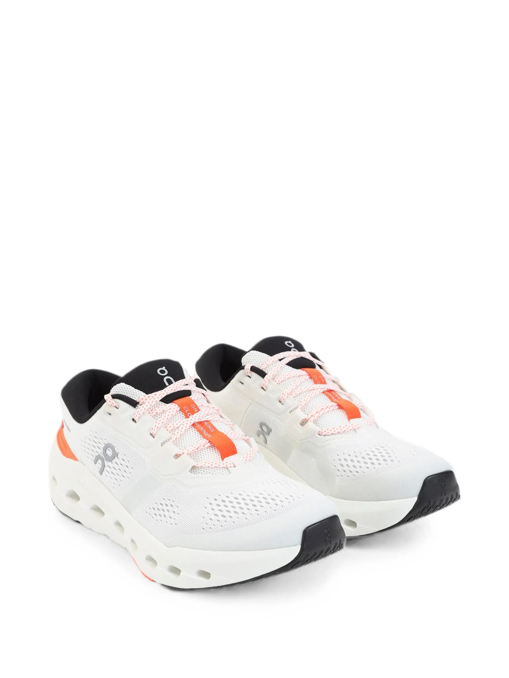 Cloudrunner 3