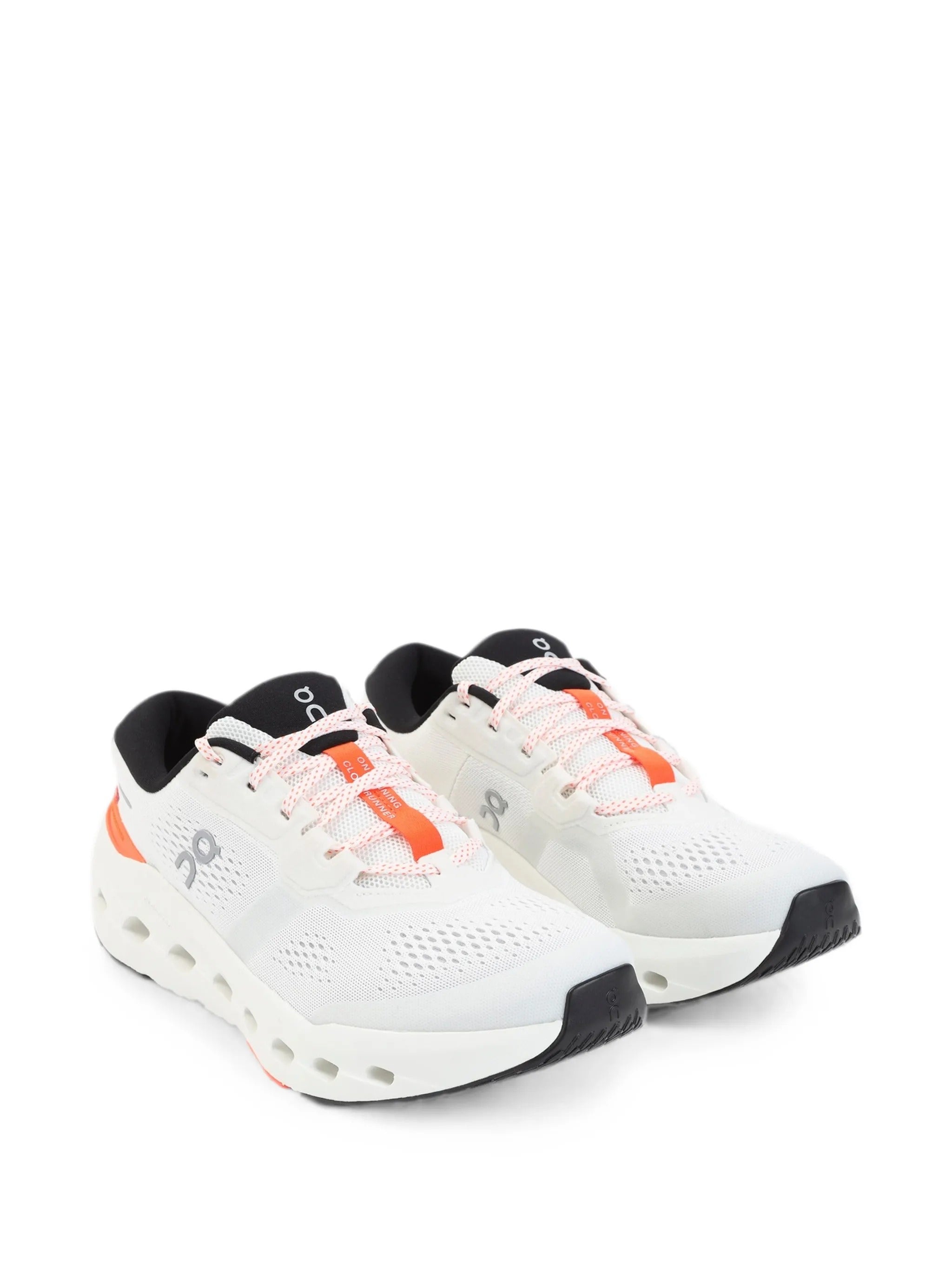 Cloudrunner 3