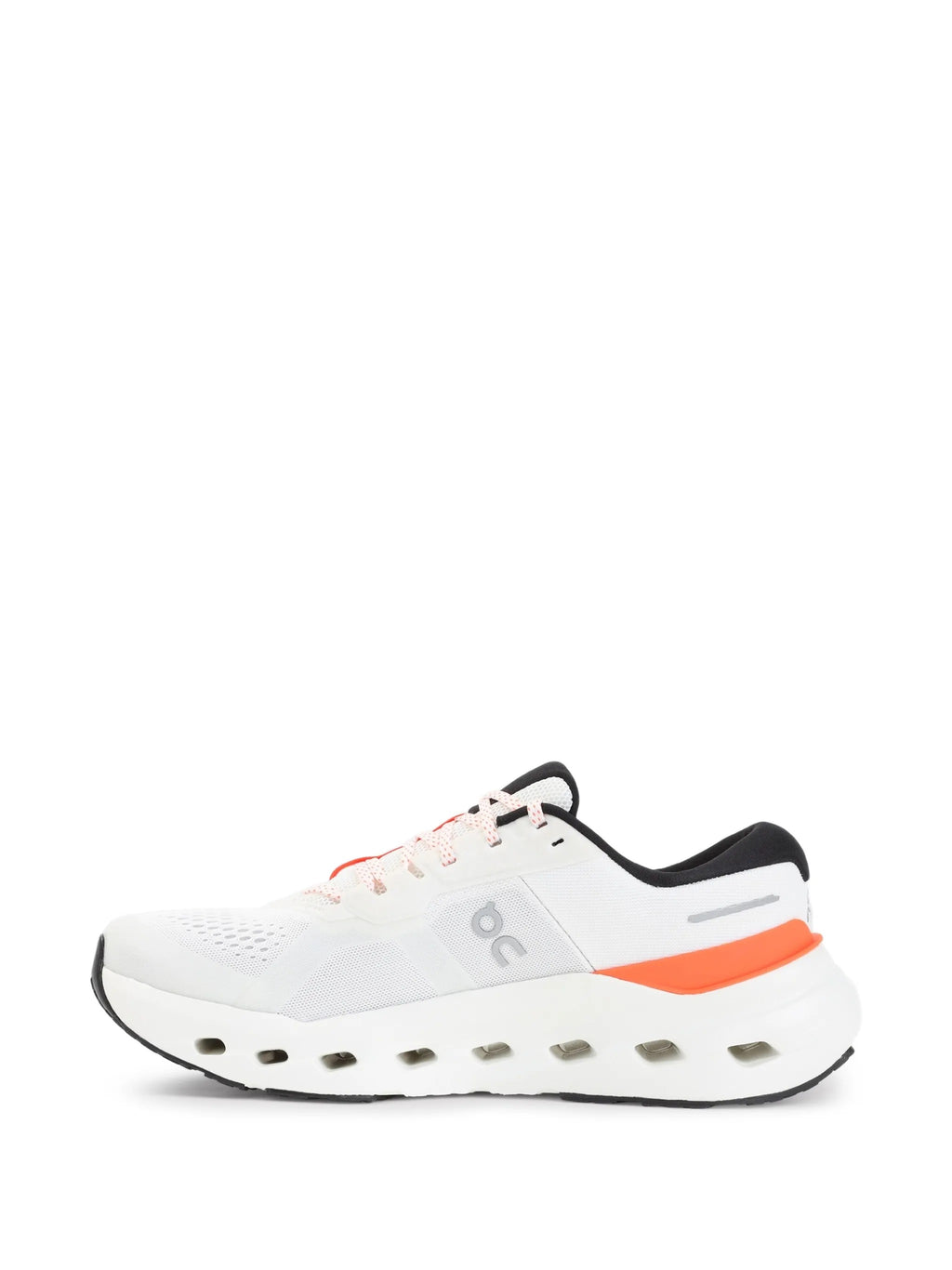 Cloudrunner 3