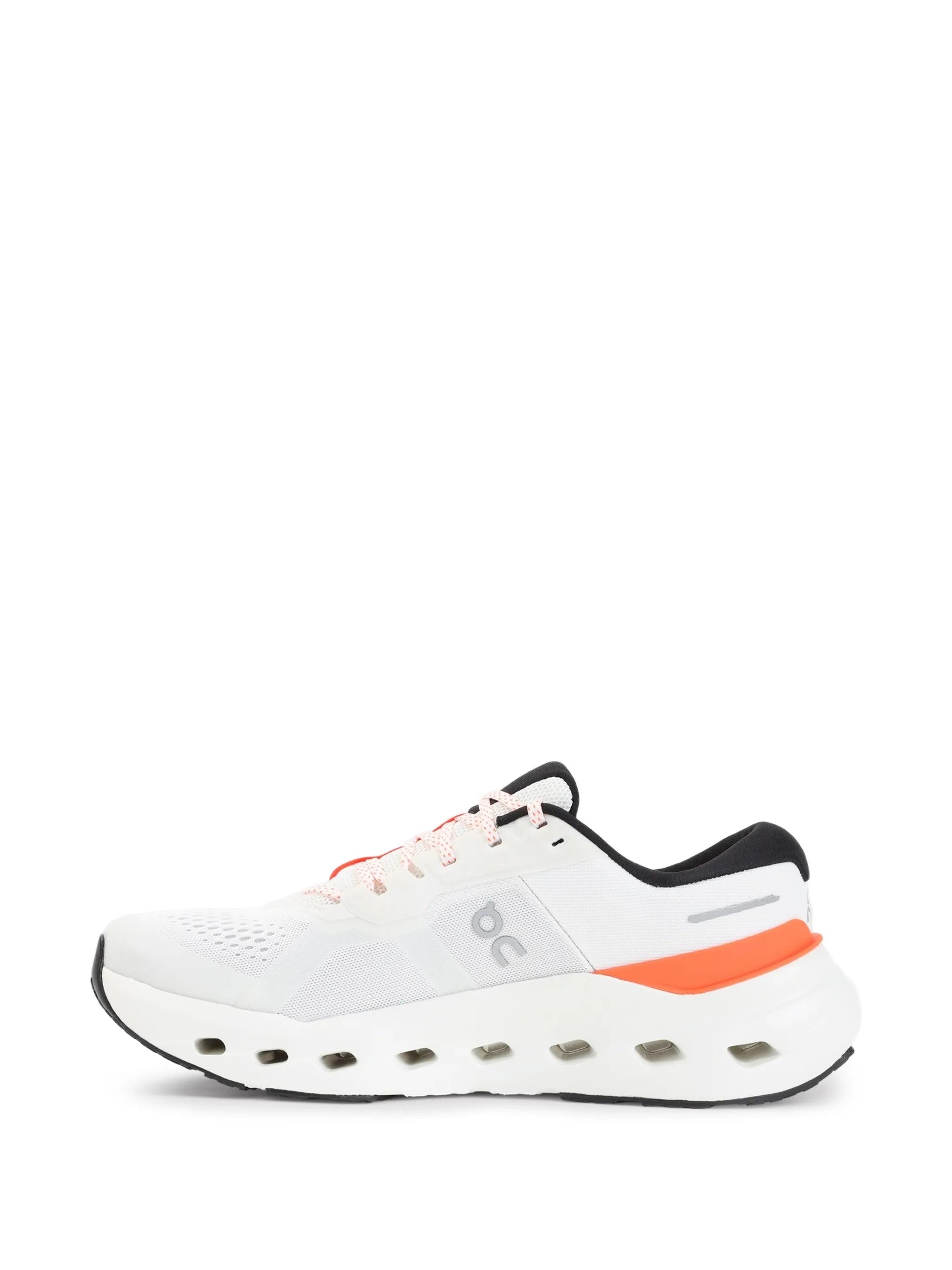Cloudrunner 3