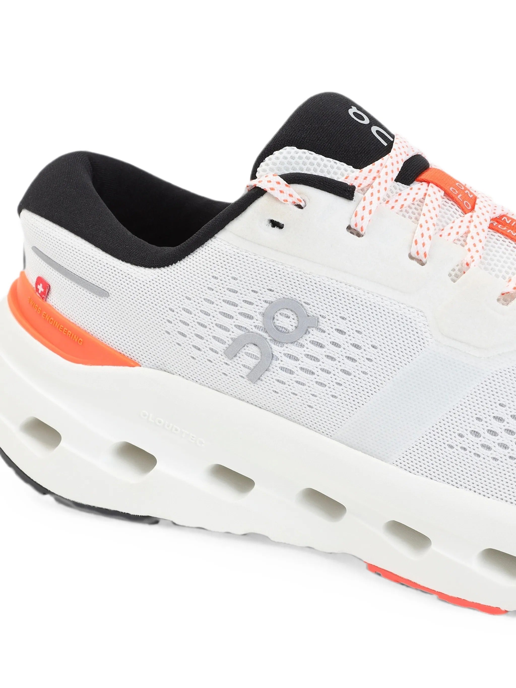 Cloudrunner 3