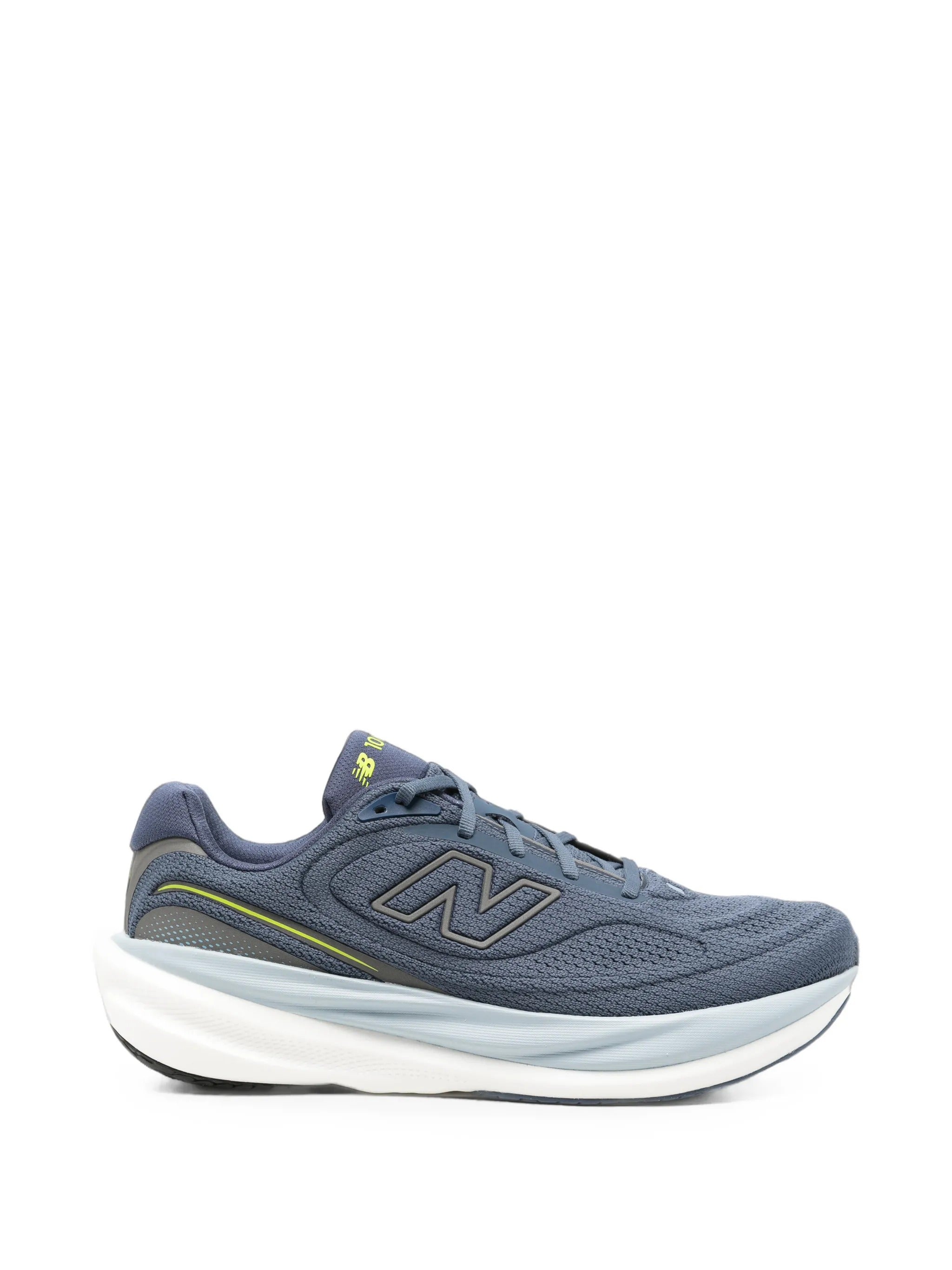 1080
