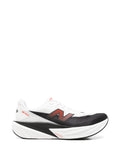 FuelCell REBEL