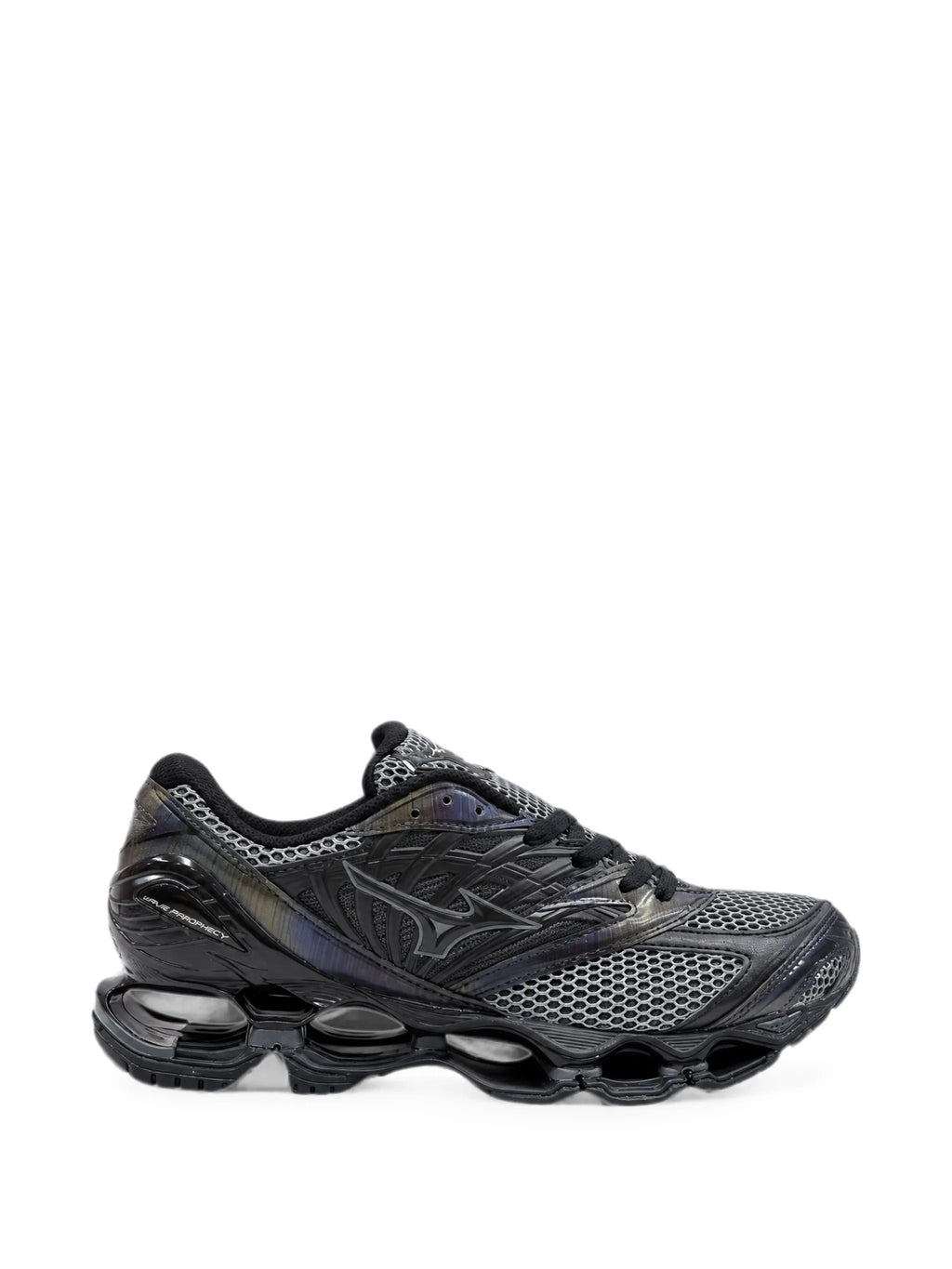 SHOE SL WAVE PROPHECY LS
