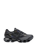 SHOE SL WAVE PROPHECY LS