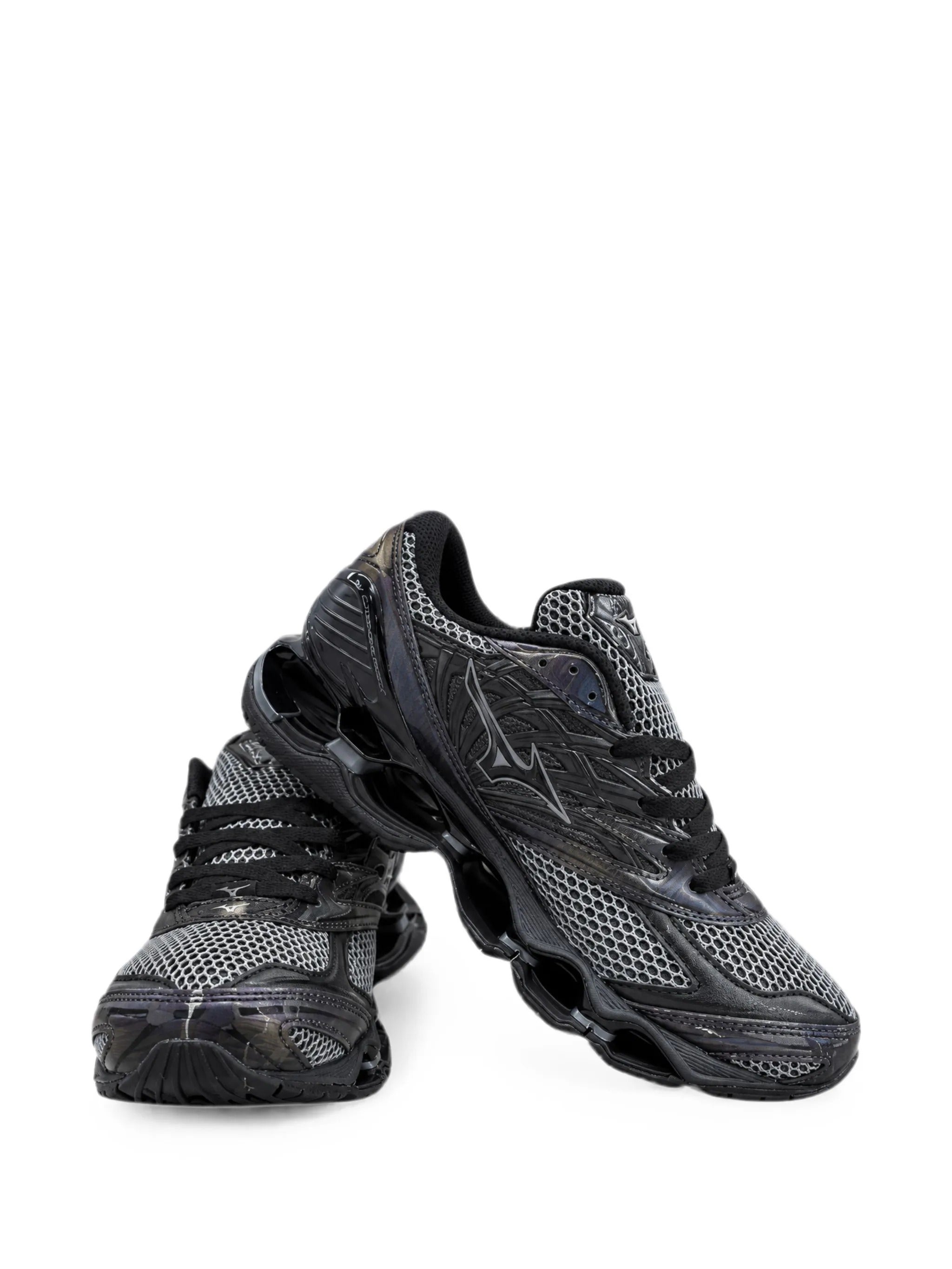 SHOE SL WAVE PROPHECY LS